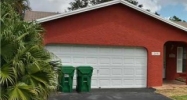 12801 SW 9TH PL Fort Lauderdale, FL 33325 - Image 9316079