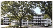 1506 WHITEHALL DR # 402 Fort Lauderdale, FL 33324 - Image 9316081