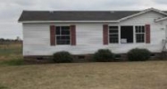 1238 Antioch Rd Pikeville, NC 27863 - Image 9316136