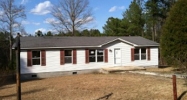 324 R Mcinnis Ln Jackson Springs, NC 27281 - Image 9316135