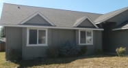 2213 N Brooksfield Street Ellensburg, WA 98926 - Image 9316164