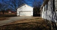 633 Taylorsville Road Aragon, GA 30104 - Image 9316188