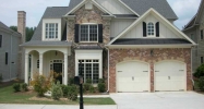 4054 Hillhouse Road Sw Smyrna, GA 30082 - Image 9316180