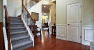 5365 Astoria Park Drive Nw Acworth, GA 30101 - Image 9316128