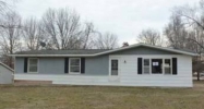 202 Cedar Ln Beardstown, IL 62618 - Image 9316208