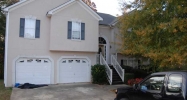 1714 Silver Way Lithia Springs, GA 30122 - Image 9316317