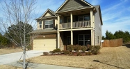 2492 Trillium View Drive Grayson, GA 30017 - Image 9316332