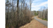 249 Owl Ridge Way Jasper, GA 30143 - Image 9316448