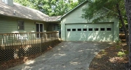 130 Lakeview Trace Jasper, GA 30143 - Image 9316544