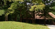 1556 Little Pine Mountain Road Jasper, GA 30143 - Image 9316534