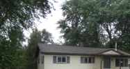 11479 W Colby Rd Gowen, MI 49326 - Image 9316643