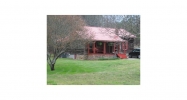 45 Rocky Road Nw Adairsville, GA 30103 - Image 9316666