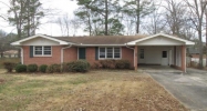 620 Kingfisher Cir SW Rome, GA 30165 - Image 9316631