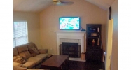 35 N Ridge Drive Nw Adairsville, GA 30103 - Image 9316664