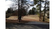 7 Buck Trail Ne Rome, GA 30165 - Image 9316690