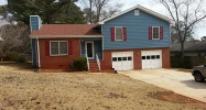 526 Greenview Avenue Se Conyers, GA 30094 - Image 9316949