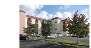 3261 Holiday Springs Blvd # 405 Pompano Beach, FL 33063 - Image 9317019