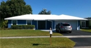 3806 MATCH RD Lake Worth, FL 33467 - Image 9317127