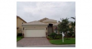 8083 VIALE MATERA Lake Worth, FL 33467 - Image 9317128