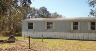 9410 Costine Meadow Lakeland, FL 33809 - Image 9317131