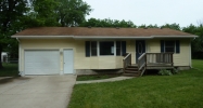 401 Monroe St Tracy, MN 56175 - Image 9317344