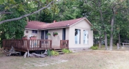 1646 Primrose East Tawas, MI 48730 - Image 9317542