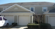 2513 Earlswood Ct Brandon, FL 33510 - Image 9317630