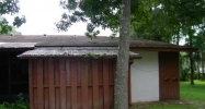 8738 E Moonrise Ln # 10 Floral City, FL 34436 - Image 9317952