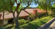 1907 Verde Vista Drive Redlands, CA 92373 - Image 9317948