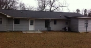 269 Stewart Drive Sw Calhoun, GA 30701 - Image 9318082