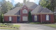 143 Highlands Union Grove, AL 35175 - Image 9318164