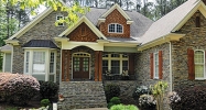 79 Creekwood Drive Union Grove, AL 35175 - Image 9318163