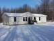 8000 Fortney Road Orwell, OH 44076 - Image 9318144