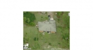 16594 N 93RD RD N Loxahatchee, FL 33470 - Image 9318590