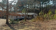 106 Davis Road Dawsonville, GA 30534 - Image 9318961