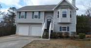 344 Chesapeak Way Rockmart, GA 30153 - Image 9319349