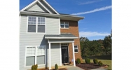 69 Pearl Chambers Drive Dawsonville, GA 30534 - Image 9319341