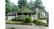 294 Chestatee View Drive Dawsonville, GA 30534 - Image 9319365