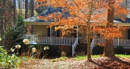 119 Azalea Drive Dawsonville, GA 30534 - Image 9319345