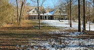 869 River Bend Drive Dawsonville, GA 30534 - Image 9319315