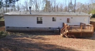 6350 Auraria Road Dawsonville, GA 30534 - Image 9319320