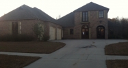 12417 Legacy Hills Geismar, LA 70734 - Image 9319606