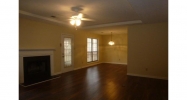 767 Pepperwood Trail Stone Mountain, GA 30087 - Image 9319675