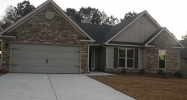 1533 Cedar Creek Drive Loganville, GA 30052 - Image 9319628