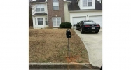 5150 Rock Place Drive Stone Mountain, GA 30087 - Image 9319674