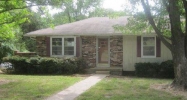 17310 S Holmes Lane Ashland, MO 65010 - Image 9319956