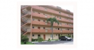 7561 NW 16th St # 2209 Fort Lauderdale, FL 33313 - Image 9320256