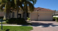 661 CARROTWOOD TER Fort Lauderdale, FL 33324 - Image 9320249