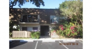 7521 W SUNRISE BL # D1 Fort Lauderdale, FL 33313 - Image 9320245