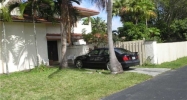 80 TORCHWOOD AV Fort Lauderdale, FL 33324 - Image 9320253